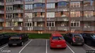 Lejlighed til leje, Aalborg Centrum, &lt;span class=&quot;blurred street&quot; onclick=&quot;ProcessAdRequest(2065967)&quot;&gt;&lt;span class=&quot;hint&quot;&gt;Se vej-navn&lt;/span&gt;[xxxxxxxxxx]&lt;/span&gt;