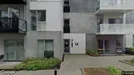 Lejlighed til leje, Risskov, &lt;span class=&quot;blurred street&quot; onclick=&quot;ProcessAdRequest(2070721)&quot;&gt;&lt;span class=&quot;hint&quot;&gt;Se vej-navn&lt;/span&gt;[xxxxxxxxxx]&lt;/span&gt;