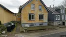 Værelse til leje, Svendborg, &lt;span class=&quot;blurred street&quot; onclick=&quot;ProcessAdRequest(207196)&quot;&gt;&lt;span class=&quot;hint&quot;&gt;Se vej-navn&lt;/span&gt;[xxxxxxxxxx]&lt;/span&gt;