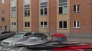Lejlighed til leje, Aalborg Centrum, &lt;span class=&quot;blurred street&quot; onclick=&quot;ProcessAdRequest(2077273)&quot;&gt;&lt;span class=&quot;hint&quot;&gt;Se vej-navn&lt;/span&gt;[xxxxxxxxxx]&lt;/span&gt;