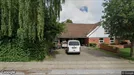 Lejlighed til leje, Hjørring, &lt;span class=&quot;blurred street&quot; onclick=&quot;ProcessAdRequest(2087860)&quot;&gt;&lt;span class=&quot;hint&quot;&gt;Se vej-navn&lt;/span&gt;[xxxxxxxxxx]&lt;/span&gt;