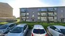Lejlighed til leje, Aalborg Centrum, &lt;span class=&quot;blurred street&quot; onclick=&quot;ProcessAdRequest(2094854)&quot;&gt;&lt;span class=&quot;hint&quot;&gt;Se vej-navn&lt;/span&gt;[xxxxxxxxxx]&lt;/span&gt;