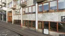 Lejlighed til leje, Århus C, &lt;span class=&quot;blurred street&quot; onclick=&quot;ProcessAdRequest(2097223)&quot;&gt;&lt;span class=&quot;hint&quot;&gt;Se vej-navn&lt;/span&gt;[xxxxxxxxxx]&lt;/span&gt;