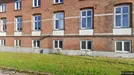 Lejlighed til leje, Hobro, &lt;span class=&quot;blurred street&quot; onclick=&quot;ProcessAdRequest(2103846)&quot;&gt;&lt;span class=&quot;hint&quot;&gt;Se vej-navn&lt;/span&gt;[xxxxxxxxxx]&lt;/span&gt;