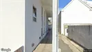 Lejlighed til leje, Århus C, Sønder Allé<span class="blurred street-number" onclick="ProcessAdRequest(2104158)"><span class="hint">Se vejnr.</span>[xxxxxxxx]</span>
