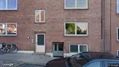Lejlighed til leje, Aalborg Centrum, &lt;span class=&quot;blurred street&quot; onclick=&quot;ProcessAdRequest(2104594)&quot;&gt;&lt;span class=&quot;hint&quot;&gt;Se vej-navn&lt;/span&gt;[xxxxxxxxxx]&lt;/span&gt;
