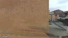 Lejlighed til leje, Dronninglund, &lt;span class=&quot;blurred street&quot; onclick=&quot;ProcessAdRequest(2106403)&quot;&gt;&lt;span class=&quot;hint&quot;&gt;Se vej-navn&lt;/span&gt;[xxxxxxxxxx]&lt;/span&gt;
