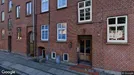 Lejlighed til leje, Vejle Centrum, Nyboesgade<span class="blurred street-number" onclick="ProcessAdRequest(2107731)"><span class="hint">Se vejnr.</span>[xxxxxxxx]</span>