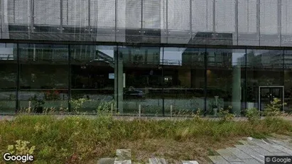 Lejligheder til leje i København S - Foto fra Google Street View