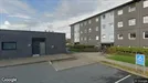 Lejlighed til leje, Brønderslev, &lt;span class=&quot;blurred street&quot; onclick=&quot;ProcessAdRequest(2109596)&quot;&gt;&lt;span class=&quot;hint&quot;&gt;Se vej-navn&lt;/span&gt;[xxxxxxxxxx]&lt;/span&gt;