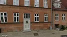 Lejlighed til leje, Horsens, &lt;span class=&quot;blurred street&quot; onclick=&quot;ProcessAdRequest(211123)&quot;&gt;&lt;span class=&quot;hint&quot;&gt;Se vej-navn&lt;/span&gt;[xxxxxxxxxx]&lt;/span&gt;