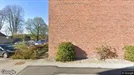Lejlighed til leje, Hobro, &lt;span class=&quot;blurred street&quot; onclick=&quot;ProcessAdRequest(2121077)&quot;&gt;&lt;span class=&quot;hint&quot;&gt;Se vej-navn&lt;/span&gt;[xxxxxxxxxx]&lt;/span&gt;