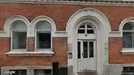 Lejlighed til leje, Horsens, &lt;span class=&quot;blurred street&quot; onclick=&quot;ProcessAdRequest(212110)&quot;&gt;&lt;span class=&quot;hint&quot;&gt;Se vej-navn&lt;/span&gt;[xxxxxxxxxx]&lt;/span&gt;