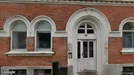 Lejlighed til leje, Horsens, Gersdorffsgade<span class="blurred street-number" onclick="ProcessAdRequest(212110)"><span class="hint">Se vejnr.</span>[xxxxxxxx]</span>