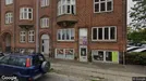 Lejlighed til leje, Horsens, Nderbrogade