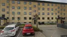 Lejlighed til leje, Nørresundby, &lt;span class=&quot;blurred street&quot; onclick=&quot;ProcessAdRequest(2133955)&quot;&gt;&lt;span class=&quot;hint&quot;&gt;Se vej-navn&lt;/span&gt;[xxxxxxxxxx]&lt;/span&gt;