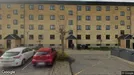 Lejlighed til leje, Nørresundby, Strubjerg<span class="blurred street-number" onclick="ProcessAdRequest(2133955)"><span class="hint">Se vejnr.</span>[xxxxxxxx]</span>