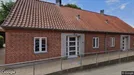 Lejlighed til leje, Brovst, &lt;span class=&quot;blurred street&quot; onclick=&quot;ProcessAdRequest(2140953)&quot;&gt;&lt;span class=&quot;hint&quot;&gt;Se vej-navn&lt;/span&gt;[xxxxxxxxxx]&lt;/span&gt;