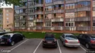 Lejlighed til leje, Aalborg Centrum, &lt;span class=&quot;blurred street&quot; onclick=&quot;ProcessAdRequest(2142732)&quot;&gt;&lt;span class=&quot;hint&quot;&gt;Se vej-navn&lt;/span&gt;[xxxxxxxxxx]&lt;/span&gt;