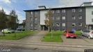 Lejlighed til leje, Brønderslev, &lt;span class=&quot;blurred street&quot; onclick=&quot;ProcessAdRequest(2143646)&quot;&gt;&lt;span class=&quot;hint&quot;&gt;Se vej-navn&lt;/span&gt;[xxxxxxxxxx]&lt;/span&gt;