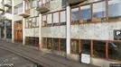 Lejlighed til leje, Århus C, &lt;span class=&quot;blurred street&quot; onclick=&quot;ProcessAdRequest(2148480)&quot;&gt;&lt;span class=&quot;hint&quot;&gt;Se vej-navn&lt;/span&gt;[xxxxxxxxxx]&lt;/span&gt;