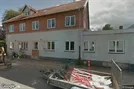 Lejlighed til salg, Glesborg, Fjellerup Bygade