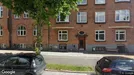 Lejlighed til leje, Århus C, &lt;span class=&quot;blurred street&quot; onclick=&quot;ProcessAdRequest(2149986)&quot;&gt;&lt;span class=&quot;hint&quot;&gt;Se vej-navn&lt;/span&gt;[xxxxxxxxxx]&lt;/span&gt;