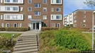 Lejlighed til leje, Nørresundby, Vangen<span class="blurred street-number" onclick="ProcessAdRequest(2164181)"><span class="hint">Se vejnr.</span>[xxxxxxxx]</span>