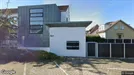 Lejlighed til leje, Herning, &lt;span class=&quot;blurred street&quot; onclick=&quot;ProcessAdRequest(2165161)&quot;&gt;&lt;span class=&quot;hint&quot;&gt;Se vej-navn&lt;/span&gt;[xxxxxxxxxx]&lt;/span&gt;