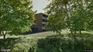Lejlighed til leje, Viborg, &lt;span class=&quot;blurred street&quot; onclick=&quot;ProcessAdRequest(2166192)&quot;&gt;&lt;span class=&quot;hint&quot;&gt;Se vej-navn&lt;/span&gt;[xxxxxxxxxx]&lt;/span&gt;