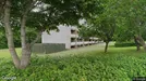 Lejlighed til leje, Viborg, Falkevej<span class="blurred street-number" onclick="ProcessAdRequest(2166192)"><span class="hint">Se vejnr.</span>[xxxxxxxx]</span>