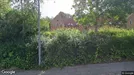 Lejlighed til leje, Kjellerup, &lt;span class=&quot;blurred street&quot; onclick=&quot;ProcessAdRequest(2166215)&quot;&gt;&lt;span class=&quot;hint&quot;&gt;Se vej-navn&lt;/span&gt;[xxxxxxxxxx]&lt;/span&gt;