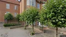 Lejlighed til leje, Kjellerup, Vestergade<span class="blurred street-number" onclick="ProcessAdRequest(2166217)"><span class="hint">Se vejnr.</span>[xxxxxxxx]</span>