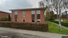 Lejlighed til leje, Tjele, &lt;span class=&quot;blurred street&quot; onclick=&quot;ProcessAdRequest(2166218)&quot;&gt;&lt;span class=&quot;hint&quot;&gt;Se vej-navn&lt;/span&gt;[xxxxxxxxxx]&lt;/span&gt;