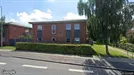 Lejlighed til leje, Tjele, Mejerigården<span class="blurred street-number" onclick="ProcessAdRequest(2166218)"><span class="hint">Se vejnr.</span>[xxxxxxxx]</span>