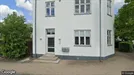 Lejlighed til leje, Tjele, &lt;span class=&quot;blurred street&quot; onclick=&quot;ProcessAdRequest(2166220)&quot;&gt;&lt;span class=&quot;hint&quot;&gt;Se vej-navn&lt;/span&gt;[xxxxxxxxxx]&lt;/span&gt;