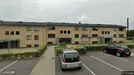 Lejlighed til leje, Rødkærsbro, &lt;span class=&quot;blurred street&quot; onclick=&quot;ProcessAdRequest(2166225)&quot;&gt;&lt;span class=&quot;hint&quot;&gt;Se vej-navn&lt;/span&gt;[xxxxxxxxxx]&lt;/span&gt;
