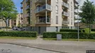 Værelse til leje, Bjerringbro, Østergade<span class="blurred street-number" onclick="ProcessAdRequest(2166269)"><span class="hint">Se vej-nummer</span>[xxxxxxxxxxxx]</span>