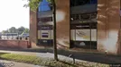 Værelse til leje, Viborg, &lt;span class=&quot;blurred street&quot; onclick=&quot;ProcessAdRequest(2166272)&quot;&gt;&lt;span class=&quot;hint&quot;&gt;Se vej-navn&lt;/span&gt;[xxxxxxxxxx]&lt;/span&gt;