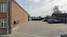 Lejlighed til leje, Glamsbjerg, &lt;span class=&quot;blurred street&quot; onclick=&quot;ProcessAdRequest(2169148)&quot;&gt;&lt;span class=&quot;hint&quot;&gt;Se vej-navn&lt;/span&gt;[xxxxxxxxxx]&lt;/span&gt;