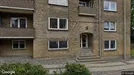 Lejlighed til leje, Hobro, &lt;span class=&quot;blurred street&quot; onclick=&quot;ProcessAdRequest(2171540)&quot;&gt;&lt;span class=&quot;hint&quot;&gt;Se vej-navn&lt;/span&gt;[xxxxxxxxxx]&lt;/span&gt;