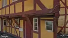 Lejlighed til leje, Horsens, &lt;span class=&quot;blurred street&quot; onclick=&quot;ProcessAdRequest(2173187)&quot;&gt;&lt;span class=&quot;hint&quot;&gt;Se vej-navn&lt;/span&gt;[xxxxxxxxxx]&lt;/span&gt;