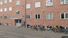 Lejlighed til leje, Aalborg Centrum, &lt;span class=&quot;blurred street&quot; onclick=&quot;ProcessAdRequest(2176166)&quot;&gt;&lt;span class=&quot;hint&quot;&gt;Se vej-navn&lt;/span&gt;[xxxxxxxxxx]&lt;/span&gt;