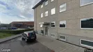 Lejlighed til leje, Brønderslev, &lt;span class=&quot;blurred street&quot; onclick=&quot;ProcessAdRequest(2182171)&quot;&gt;&lt;span class=&quot;hint&quot;&gt;Se vej-navn&lt;/span&gt;[xxxxxxxxxx]&lt;/span&gt;