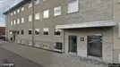 Lejlighed til leje, Brønderslev, &lt;span class=&quot;blurred street&quot; onclick=&quot;ProcessAdRequest(2182186)&quot;&gt;&lt;span class=&quot;hint&quot;&gt;Se vej-navn&lt;/span&gt;[xxxxxxxxxx]&lt;/span&gt;