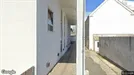 Lejlighed til leje, Århus C, &lt;span class=&quot;blurred street&quot; onclick=&quot;ProcessAdRequest(2182925)&quot;&gt;&lt;span class=&quot;hint&quot;&gt;Se vej-navn&lt;/span&gt;[xxxxxxxxxx]&lt;/span&gt;