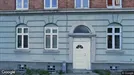 Lejlighed til leje, Randers C, &lt;span class=&quot;blurred street&quot; onclick=&quot;ProcessAdRequest(2185203)&quot;&gt;&lt;span class=&quot;hint&quot;&gt;Se vej-navn&lt;/span&gt;[xxxxxxxxxx]&lt;/span&gt;