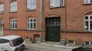 Lejlighed til leje, Aalborg Centrum, &lt;span class=&quot;blurred street&quot; onclick=&quot;ProcessAdRequest(2197733)&quot;&gt;&lt;span class=&quot;hint&quot;&gt;Se vej-navn&lt;/span&gt;[xxxxxxxxxx]&lt;/span&gt;