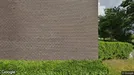 Lejlighed til leje, Herning, &lt;span class=&quot;blurred street&quot; onclick=&quot;ProcessAdRequest(2198155)&quot;&gt;&lt;span class=&quot;hint&quot;&gt;Se vej-navn&lt;/span&gt;[xxxxxxxxxx]&lt;/span&gt;