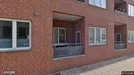 Lejlighed til leje, Aalborg Centrum, &lt;span class=&quot;blurred street&quot; onclick=&quot;ProcessAdRequest(2198643)&quot;&gt;&lt;span class=&quot;hint&quot;&gt;Se vej-navn&lt;/span&gt;[xxxxxxxxxx]&lt;/span&gt;